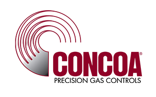 concoa