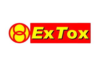 ExTox